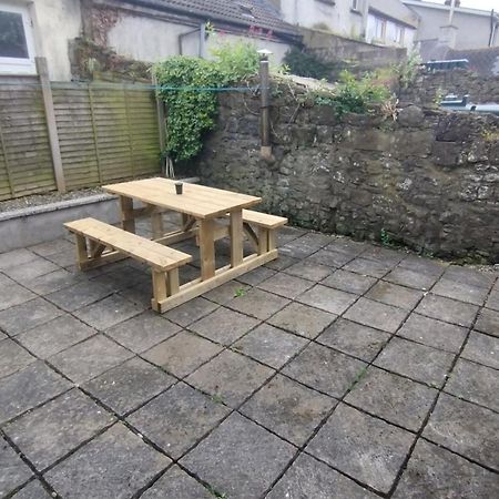 Small Town House, Barrow Lane, Bagenalstown, Carlow Εξωτερικό φωτογραφία